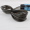 heavy sponge jump rope